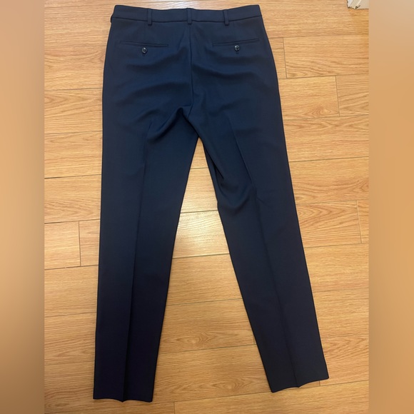 Men’s Dockers Trousers - Picture 4 of 4